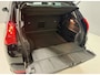 Peugeot 3008 1.6 Turbo 156PK Pano|Navi|Trekhaak!