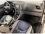 SEAT Leon 1.2 TSI Style Panoramadak|Leder|LED!!