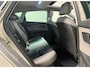 SEAT Leon 1.2 TSI Style Panoramadak|Leder|LED!!