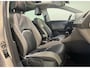 SEAT Leon 1.2 TSI Style Panoramadak|Leder|LED!!