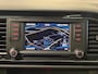 SEAT Leon 1.2 TSI Style Panoramadak|Leder|LED!!