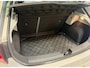 SEAT Leon 1.2 TSI Style Panoramadak|Leder|LED!!