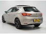 SEAT Leon 1.2 TSI Style Panoramadak|Leder|LED!!