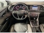 SEAT Leon 1.2 TSI Style Panoramadak|Leder|LED!!