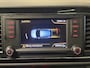 SEAT Leon 1.2 TSI Style Panoramadak|Leder|LED!!