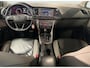SEAT Leon 1.2 TSI Style Panoramadak|Leder|LED!!