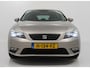 SEAT Leon 1.2 TSI Style Panoramadak|Leder|LED!!