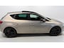 SEAT Leon 1.2 TSI Style Panoramadak|Leder|LED!!