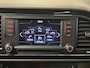 SEAT Leon 1.2 TSI Style Panoramadak|Leder|LED!!