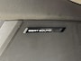 SEAT Leon 1.2 TSI Style Panoramadak|Leder|LED!!