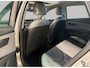 SEAT Leon 1.2 TSI Style Panoramadak|Leder|LED!!