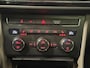 SEAT Leon 1.2 TSI Style Panoramadak|Leder|LED!!