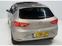 SEAT Leon 1.2 TSI Style Panoramadak|Leder|LED!!