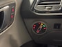 SEAT Leon 1.2 TSI Style Panoramadak|Leder|LED!!