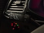 SEAT Leon 1.2 TSI Style Panoramadak|Leder|LED!!