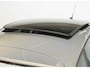 SEAT Leon 1.2 TSI Style Panoramadak|Leder|LED!!