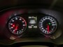 SEAT Leon 1.2 TSI Style Panoramadak|Leder|LED!!