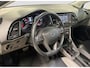 SEAT Leon 1.2 TSI Style Panoramadak|Leder|LED!!
