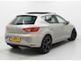SEAT Leon 1.2 TSI Style Panoramadak|Leder|LED!!