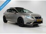 SEAT Leon 1.2 TSI Style Panoramadak|Leder|LED!!