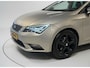 SEAT Leon 1.2 TSI Style Panoramadak|Leder|LED!!