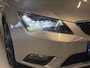 SEAT Leon 1.2 TSI Style Panoramadak|Leder|LED!!