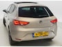 SEAT Leon 1.2 TSI Style Panoramadak|Leder|LED!!