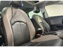 SEAT Leon 1.2 TSI Style Panoramadak|Leder|LED!!