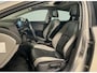 SEAT Leon 1.2 TSI Style Panoramadak|Leder|LED!!