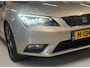 SEAT Leon 1.2 TSI Style Panoramadak|Leder|LED!!