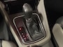 SEAT Leon 1.2 TSI Style Panoramadak|Leder|LED!!