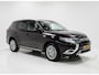 Mitsubishi Outlander 2.4 PHEV Intense Trekhaak| Navi|Stoelverw.
