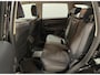 Mitsubishi Outlander 2.4 PHEV Intense Trekhaak| Navi|Stoelverw.