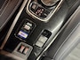 Mitsubishi Outlander 2.4 PHEV Intense Trekhaak| Navi|Stoelverw.