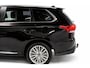 Mitsubishi Outlander 2.4 PHEV Intense Trekhaak| Navi|Stoelverw.
