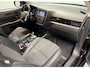 Mitsubishi Outlander 2.4 PHEV Intense Trekhaak| Navi|Stoelverw.