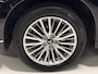 Mitsubishi Outlander 2.4 PHEV Intense Trekhaak| Navi|Stoelverw.