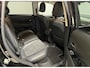 Mitsubishi Outlander 2.4 PHEV Intense Trekhaak| Navi|Stoelverw.