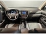 Mitsubishi Outlander 2.4 PHEV Intense Trekhaak| Navi|Stoelverw.