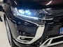 Mitsubishi Outlander 2.4 PHEV Intense Trekhaak| Navi|Stoelverw.