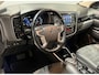 Mitsubishi Outlander 2.4 PHEV Intense Trekhaak| Navi|Stoelverw.