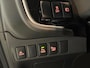 Mitsubishi Outlander 2.4 PHEV Intense Trekhaak| Navi|Stoelverw.