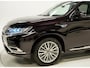 Mitsubishi Outlander 2.4 PHEV Intense Trekhaak| Navi|Stoelverw.