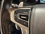 Mitsubishi Outlander 2.4 PHEV Intense Trekhaak| Navi|Stoelverw.