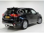 Mitsubishi Outlander 2.4 PHEV Intense Trekhaak| Navi|Stoelverw.