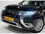 Mitsubishi Outlander 2.4 PHEV Intense Trekhaak| Navi|Stoelverw.