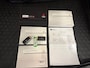Mitsubishi Outlander 2.4 PHEV Intense Trekhaak| Navi|Stoelverw.