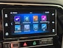 Mitsubishi Outlander 2.4 PHEV Intense Trekhaak| Navi|Stoelverw.