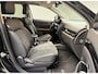 Mitsubishi Outlander 2.4 PHEV Intense Trekhaak| Navi|Stoelverw.