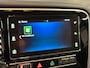 Mitsubishi Outlander 2.4 PHEV Intense Trekhaak| Navi|Stoelverw.